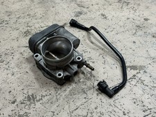 05-07 Chevrolet Chevy Cobalt Ss Saturn Ion Redline Throttle Body