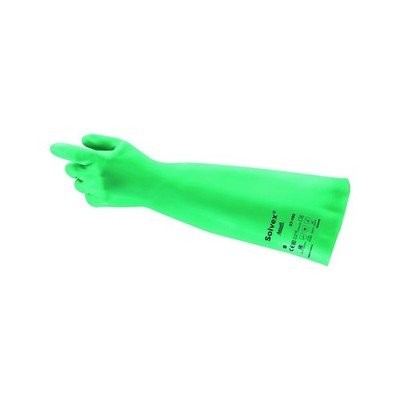 Ansell Handschuh AlphaTec-Solvex 37-185 Gr. 7