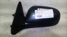 Retroviseur gauche (ou coque) Daewoo NEXIA