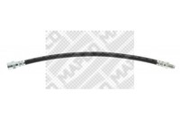 Bremsschlauch Vorne FüR Mercedes 123 124 190 C-Klasse E-Klasse S-Klasse SL