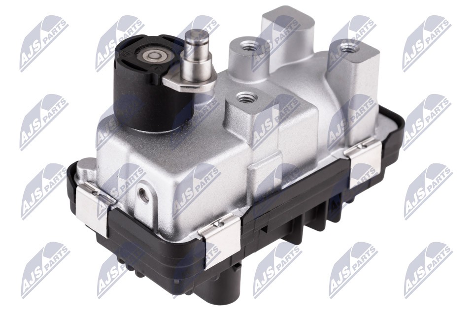 BOOST PRESSURE CONTROL VALVE ECD-BM-024 FOR BMW 1/5/X5/F5/F85/E84/F2/F20/F0 3 - Image 12