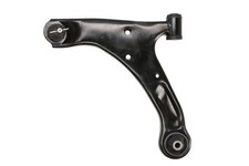 For YAMATO J38025YMT track control arm J38025YMT front axle track control arm L