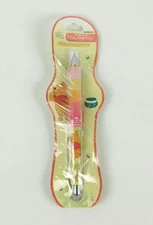 Dr. Grip Play Border Mechanical Pencil Winnie the Pooh Disney 0.5mm S4484290