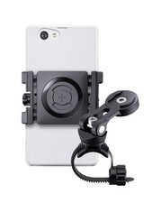 SP Connect Clamp Universal Holder Kit 52300