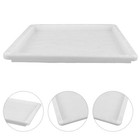  Brick Mould Concrete Molds for Walkways Reusable Path Maker Patio Paving