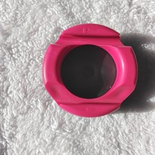 Plastic Rotating Phone/Tablet Stand