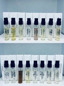 Byredo 1996 | eBay