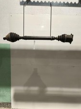 Cardan Volkswagen TOURAN