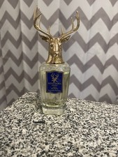 Pana Dora Aqua de Dora Eau de Parfum 100ML/3....