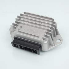 Régulateur redresseur de tension RMS pour Scooter Piaggio 125 Vespa PX 1981 à