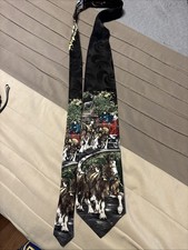  on The Hot Collector