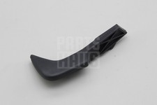 Genuine VW Transporter T5 T6 rear tip seat release handle (left) 7H0883253 82V