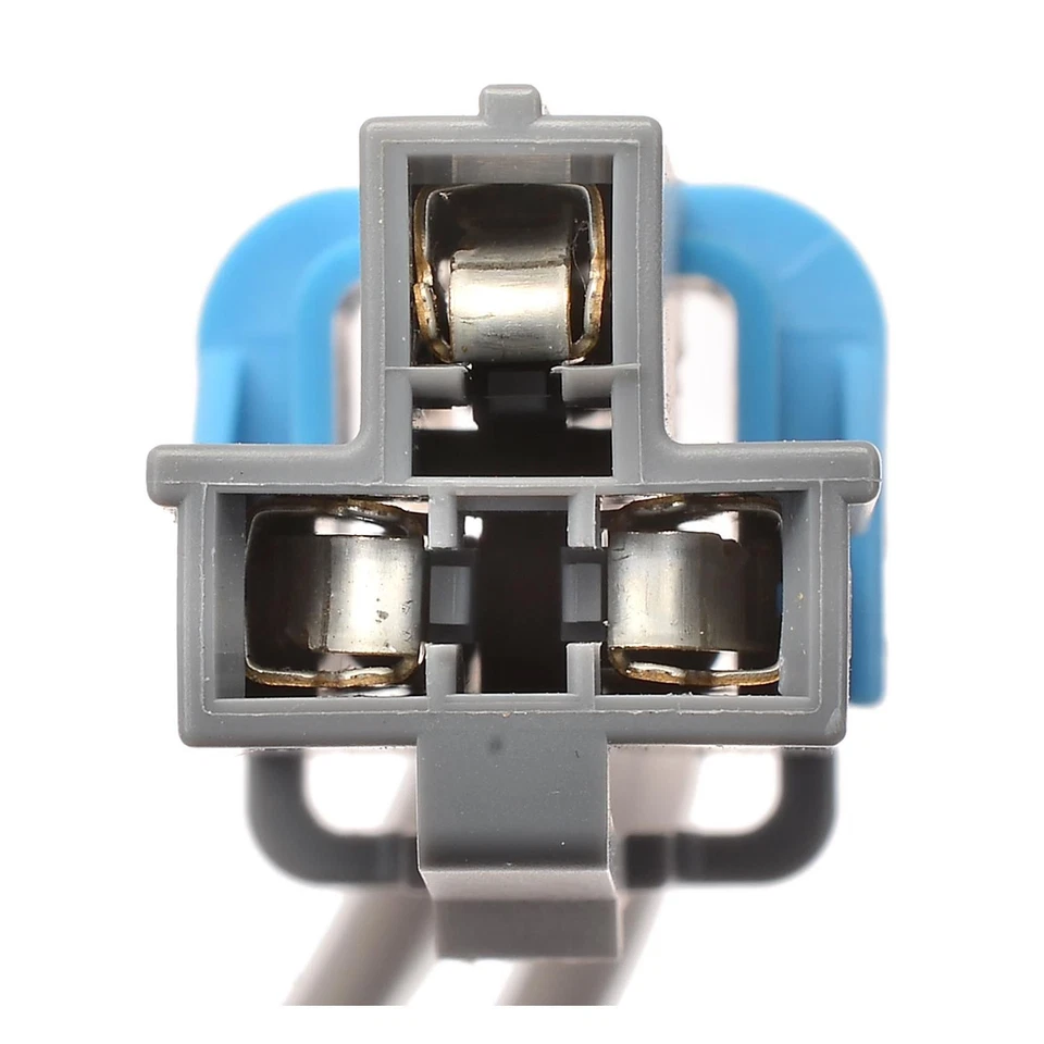 Conector sensor temperatura aire ambiente Standard Motor Products S-1167 Foto 2 de 4