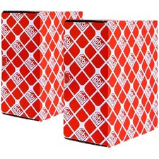 2x FEBI BILSTEIN Traggelenk Satz L/R für CITROEN C4 GRAND PICASSO II