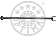 Querlenker Hinterachse G5-2000 OPTIMAL für OPEL ASTRA K ASTRA K Sports Tourer