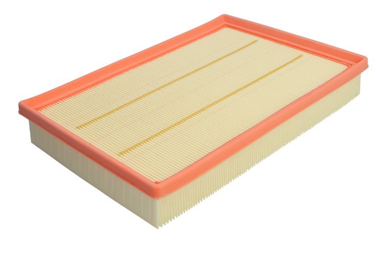 4x ✅Fits FILTRON AP 158/5 Air filter AP 158/5 Air filter (Cartridge) ⭐UK Seller⭐