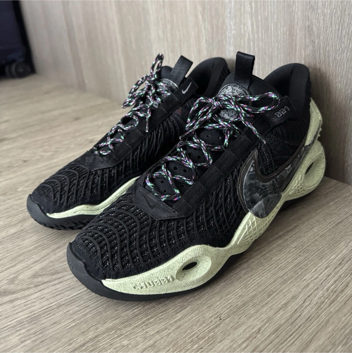 Las mejores ofertas en Nike Cosmic Unity | eBay