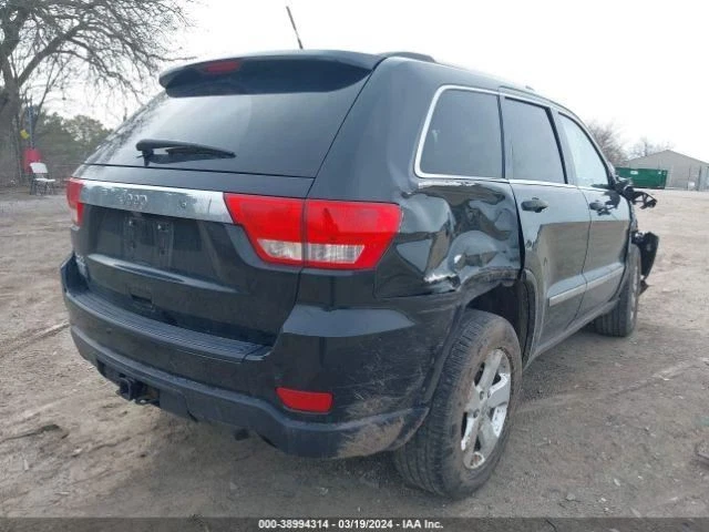 Chasis ECM Información-gps-tv Brújula Se Adapta 07-15 COMPASS 4261931 Foto 4 de 4