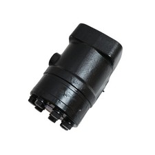 NUOVA VALVOLA STERZO PER KUBOTA M95S M96S M105S M108S USA 3N300-63074