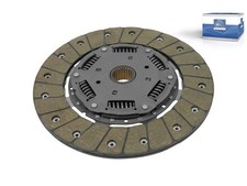 Disque d'embrayage Mercedes 450