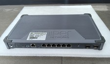 Juniper Networks SRX300 Services Gateway Firewall