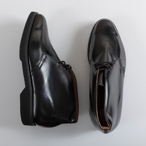 Usps Boots | eBay display picture 1