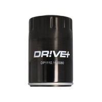 Dr!Ve+ ÖLfilter DP1110.11.0080 Anschraubfilter FüR Mondeo Ford BNP GBP 1 Turnier