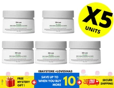 Dr.Leo Amazon White Deep Pores Cleansing & Purifying Clay Mask 100 g ( X 5 )