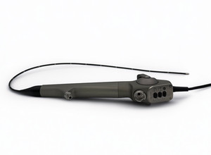 Karl Storz 11302BDX Flexible Video Intubation Scope