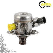 For Genesis G80 G90 2017 Hyundai Genesis 2015-2016 5.0L High Pressure Fuel Pump