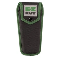 EZ Kut Products Pruner Sheath, 8.5 Inches, Made from Molded Ballistic Nylon, ...