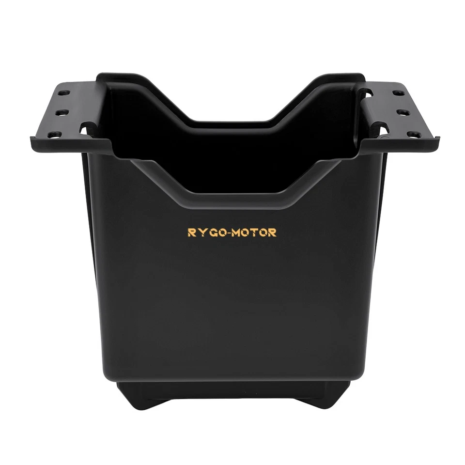 Caja de baterías 5434037 para Polaris Sportsman 600 700 Ranger 400 425 500 700 800 TM Foto 4 de 4