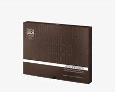 DIBI Milano Acid Infusion No-Age Bioactivating Treatment 14x2ml