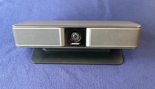 Bose VB-S Videobar