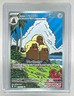 Alolan Dugtrio 2024 Pokemon Surging Sparks #208