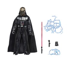 Hasbro Star Wars Vintage Collection Darth Vader Emperor's Wrath 3.75 Inch Action