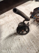 Pompe à essence Daihatsu YRV