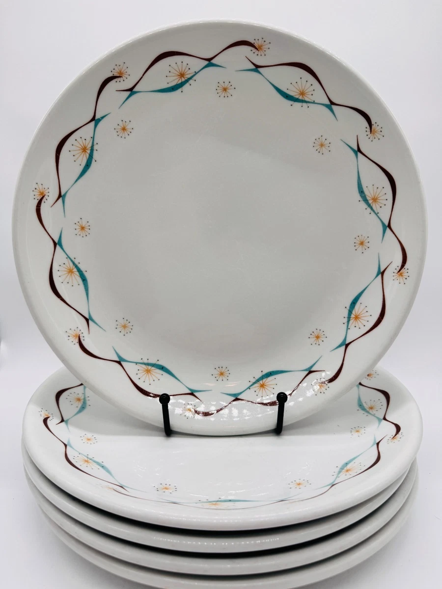 shenango china blue products for sale | eBay