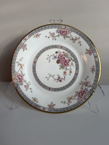 Royal Doulton Canton | eBay