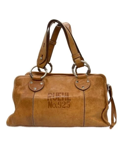 Ruehl No 925 In Women's Bags & Handbags for sale | eBay