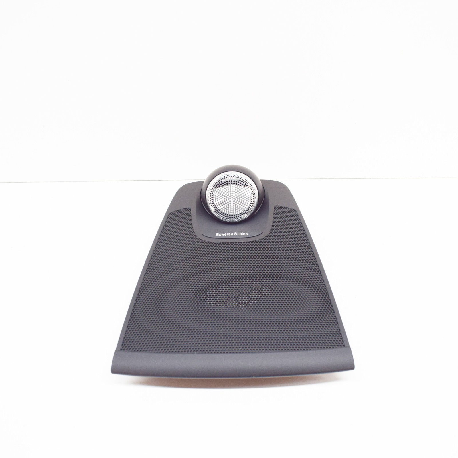 Volvo XC60 MK2 Genuine Dashboard Loudspeaker Grille Cover 31417686 New