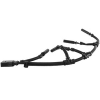 Kabelbaum GlüHkerzenbrüCke FüR - Transporter 2.5 Tdi 2003-2010 070971277B H4K3