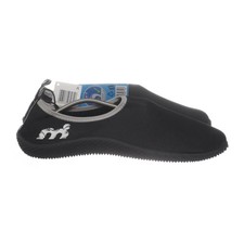 Mistral, Badeschuhe, Größe: 44, Schwarz, Herren #4z2
