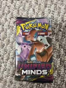 pokemon legendary card set Pokemon Legendary Collection Booster Box – PokeOrder.com main image 1