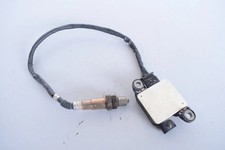 Sonde lambda Jaguar E