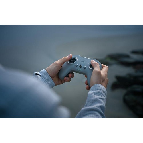 DJI FPV Remote Controller 3 - Pour DJI Neo & Avata 2 - Neuf Sous Emballage