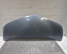 Toyota C-hr 2019-2022 2.0 hybrid Bonnet 