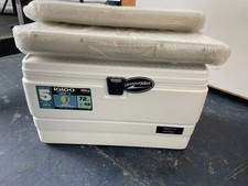 Boston Whaler Montauk Cooler Seat Kit 100-70307 17 Foot Montauk