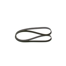 Keilrippenriemen für Seat Exeo 3R2 ST 3R5 | 24169983