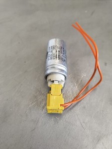 Siemens  WD14H540/03 iQ700 Waschtrockner MAB MKP Kondensator 9000537992#51737